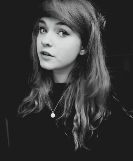 Lena Vanille free actress picture