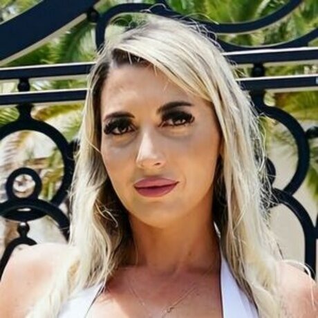 Rebecca Lobie model porn images