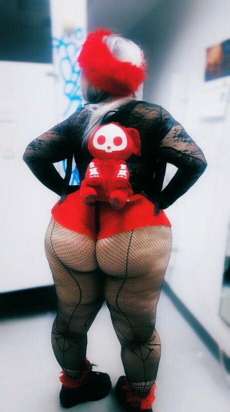 Lania Fawn star erotic pictures