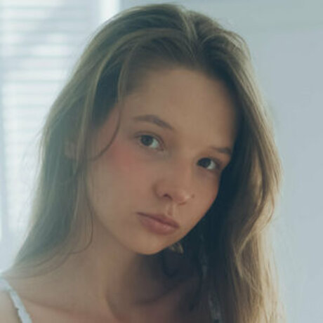 sexy lesya model porn pic