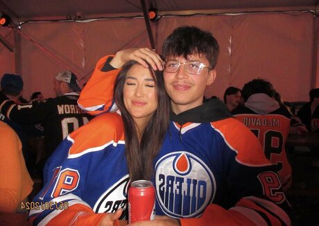 Nevaehmaezee hot actress galleries