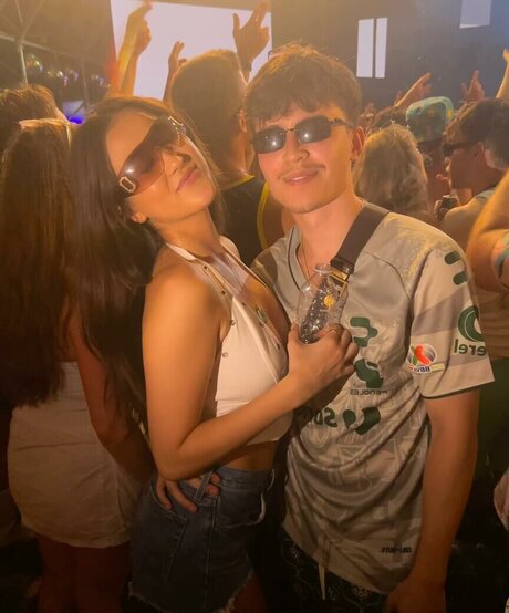 Nevaehmaezee star best img