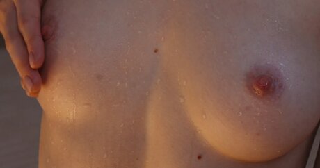 Cute shine adult actress picture