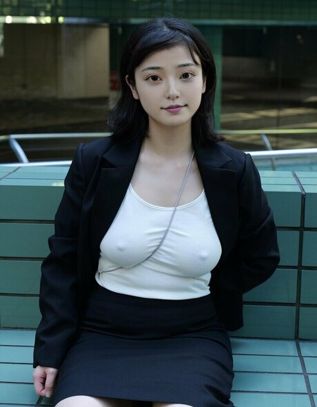 Miiyawakirin pretty pornstar images