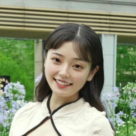 Miiyawakirin nude actress image