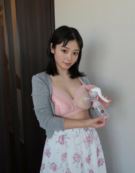 Miiyawakirin hd star picture