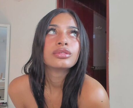 Paulaaf2004 model sexy images