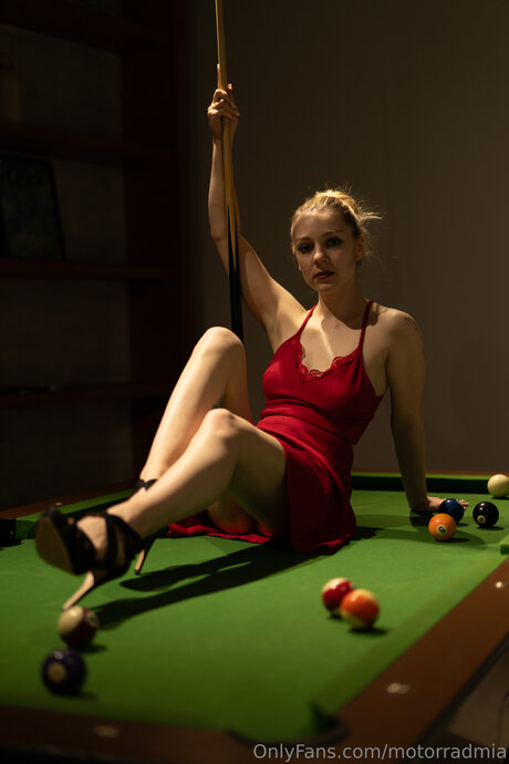 Motorradmia model naked gallery