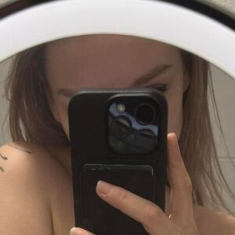 Motorradmia pornstar adult photo