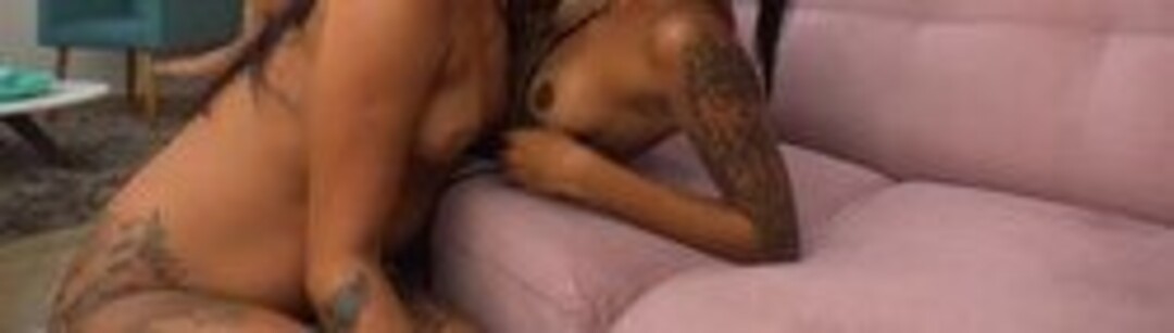 NewMFX model naked archive