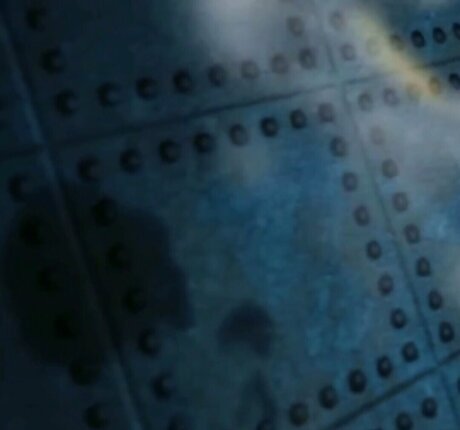 NewMFX pornstar best pics