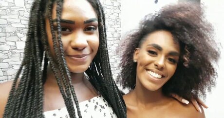 NewMFX star hot images