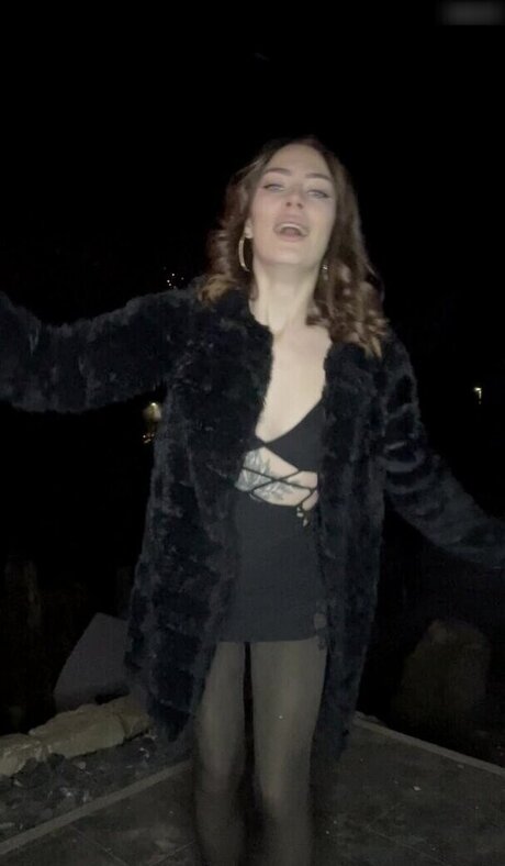 clara meier hd star img