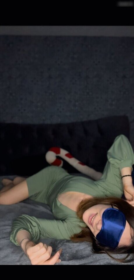 clara meier porn actress pic