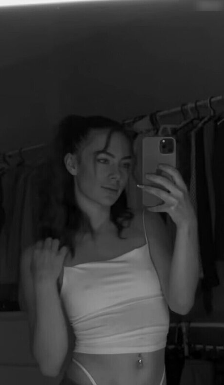 clara meier nude actress images