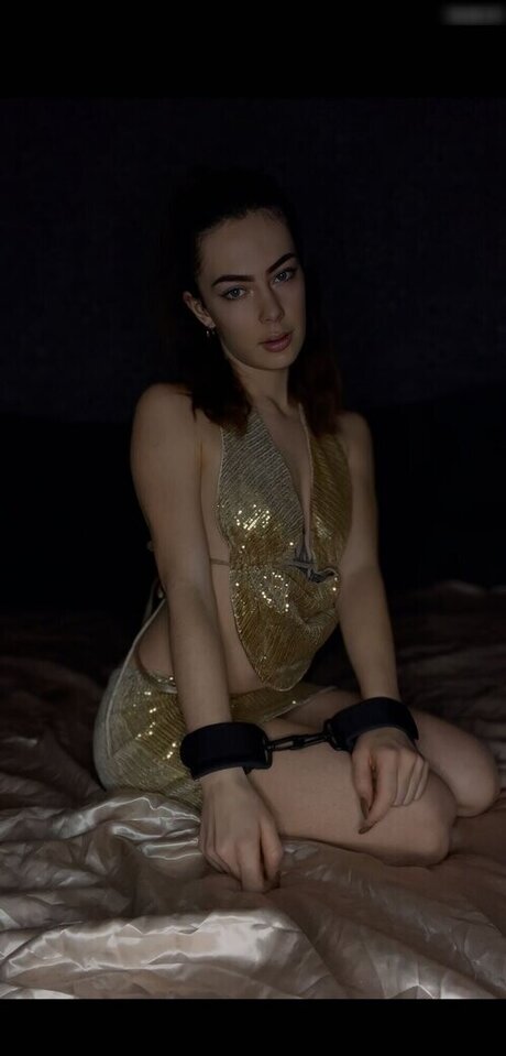 clara meier pretty pornstar image