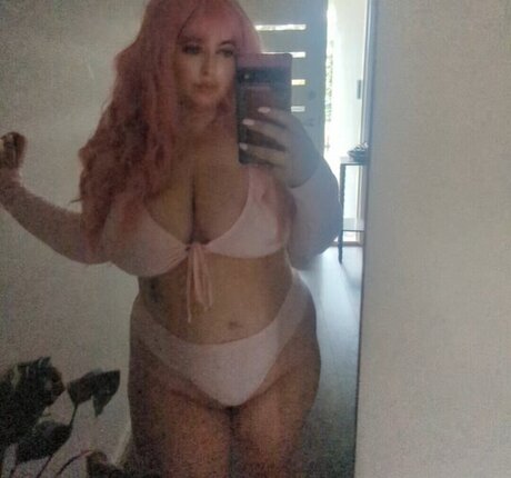 Algorithmsayshi pornstar erotic pics