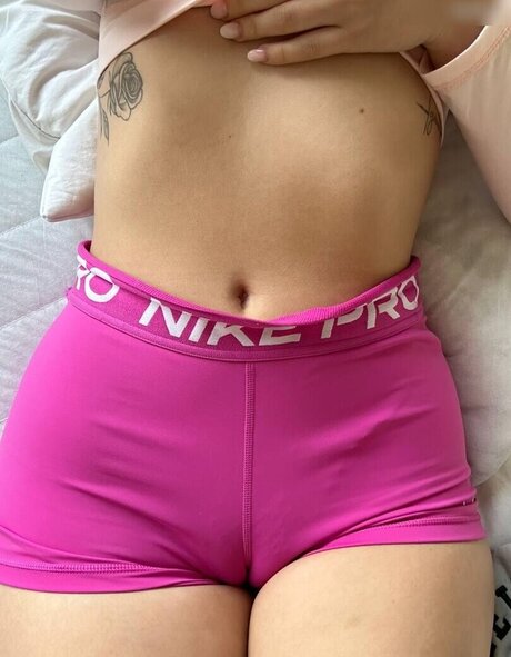 yourzoeyy beautiful star photos