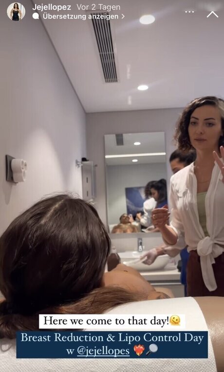 bikini princess onlyfans beautiful naked pics