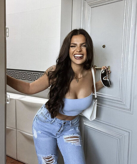 hot ass onlyfans beautiful xxx galleries