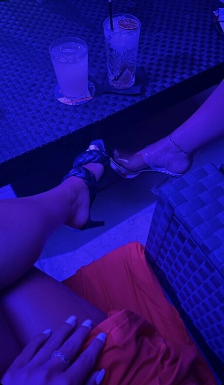 Sarah anca free star pictures