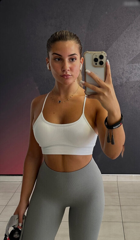 asian small tits onlyfans sex photo