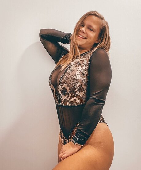 thosegymbabies pornstar best gallery