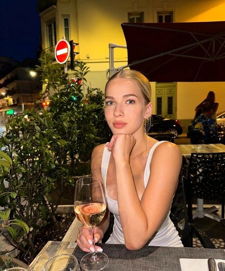 ol sushko nudes star img