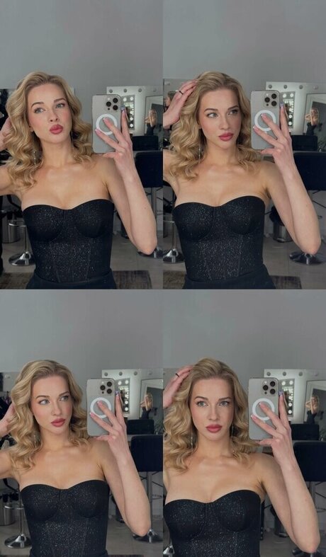 ol sushko nice pornstar images