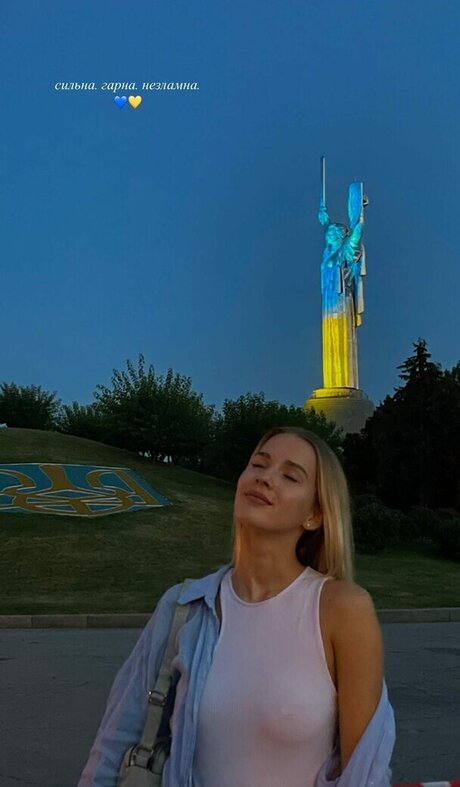 ol sushko star free pics