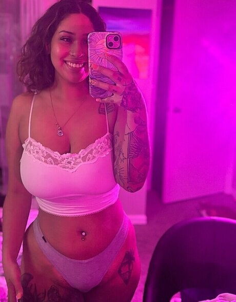 Xdudeitskat model pretty image