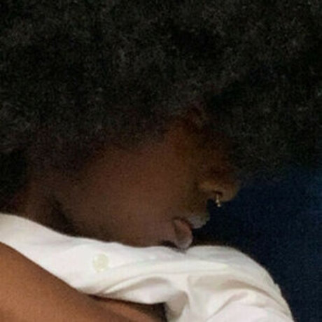 suga antz exclusive star archive