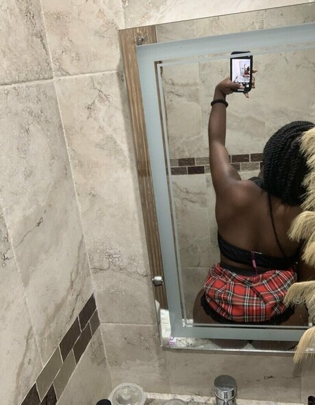 suga antz best pornstar galleries