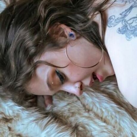 xsunsub nice star pics