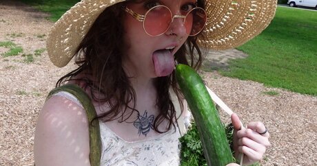 xsunsub exclusive actress archive