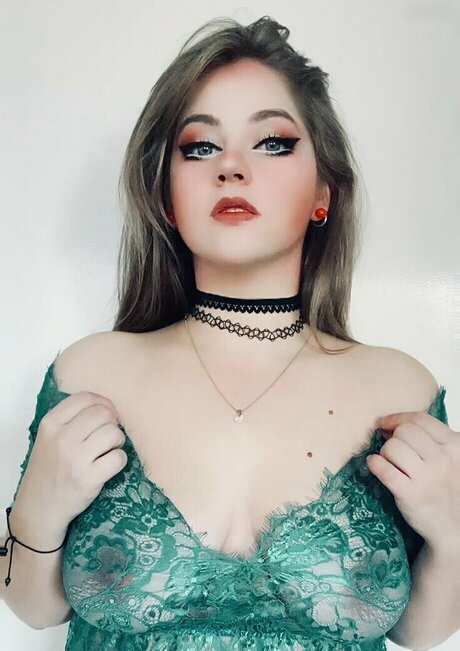 angel ng__ pornstar erotic image