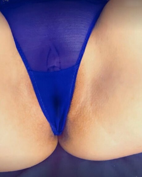 angel ng__ hd pornstar picture