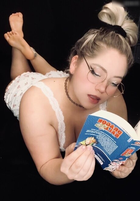 angel ng__ hd actress galleries