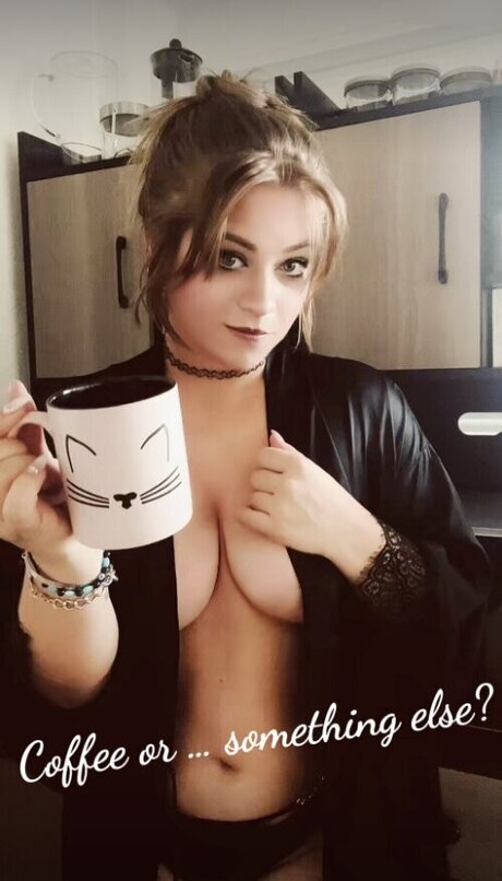 angel ng__ pornstar nudes archive