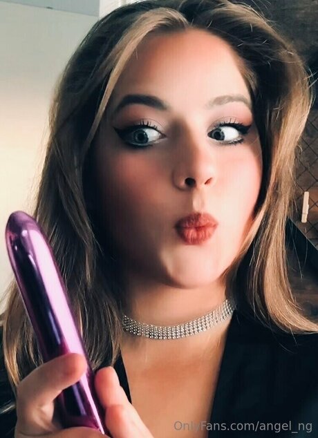 angel ng__ pornstar adult photo