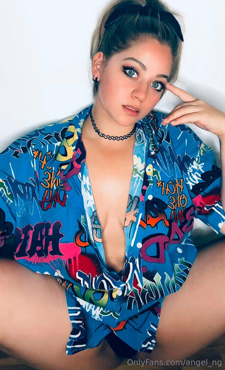 angel ng__ beautiful star pictures