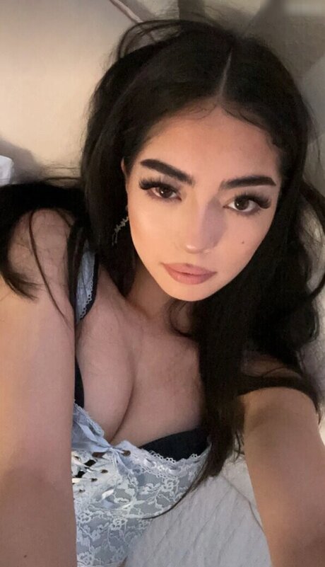 arab feet onlyfans free sexy pics