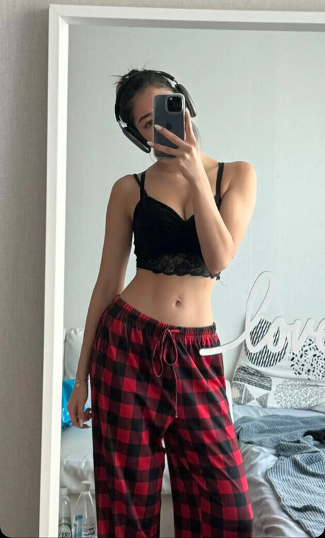 Dani Klieber nice pornstar pics