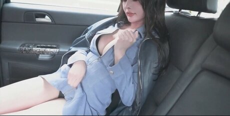 Una8una13 pornstar hd picture