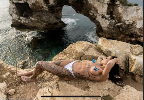 Jenny pfeiffer pornstar adult img