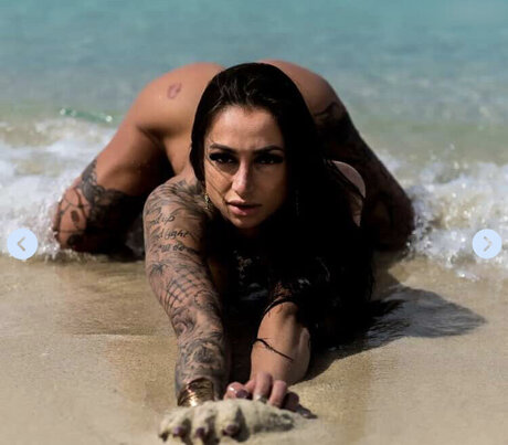 Jenny pfeiffer pornographic actress pic