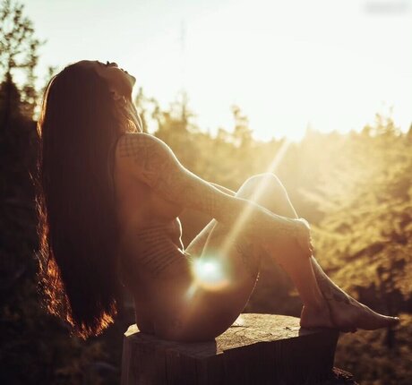 Jenny pfeiffer pornstar xxx galleries