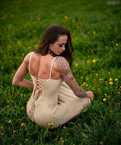 Jenny pfeiffer naked pornstar galleries