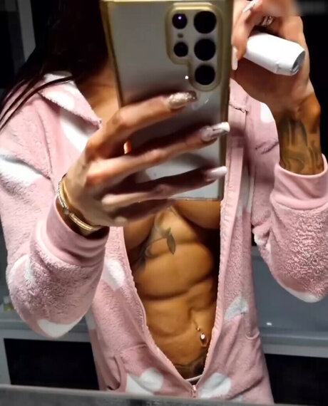 Jenny pfeiffer porn actress images