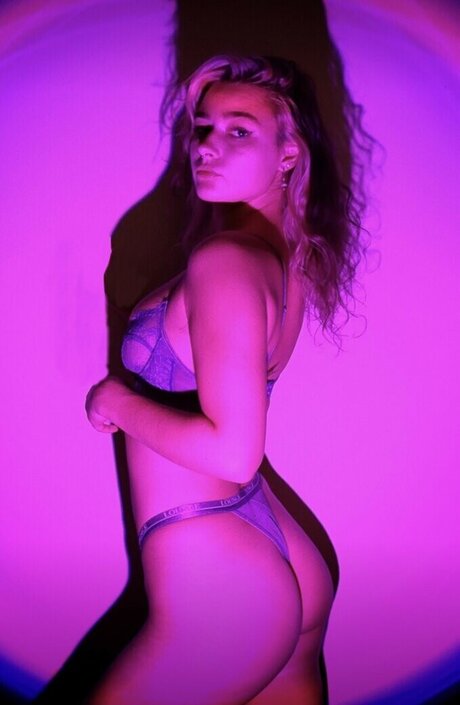 JessPerci star nudes images